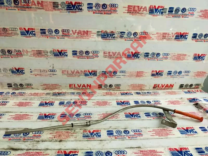 036115629BA - BORUYAGCUBUK