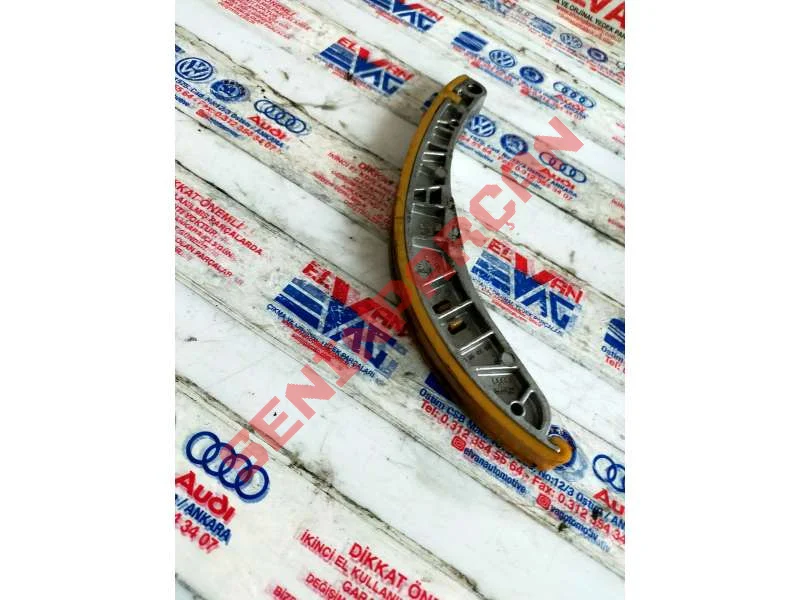 059109510Q - KILAVUZ RAYI