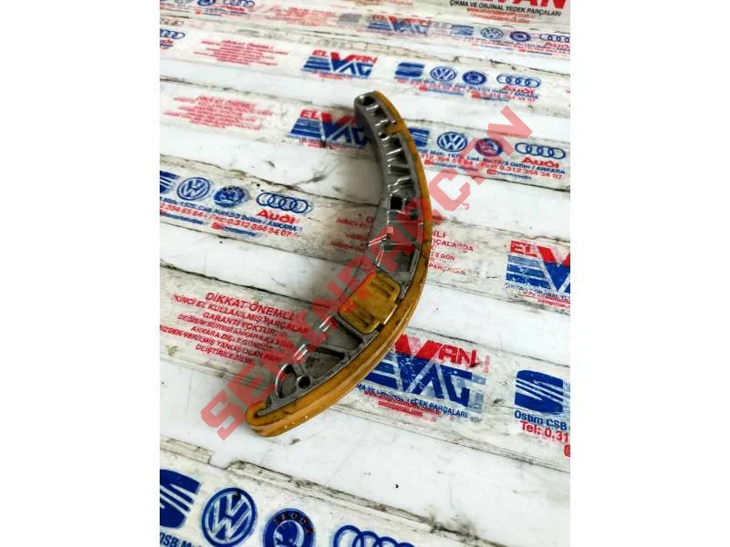 059109510Q - KILAVUZ RAYI