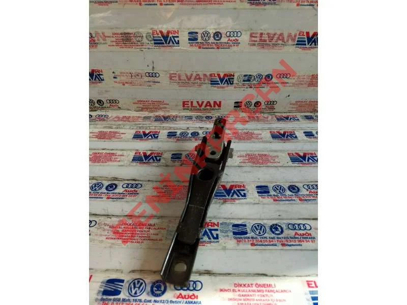 5Q0199855Q - ASKI ROTU