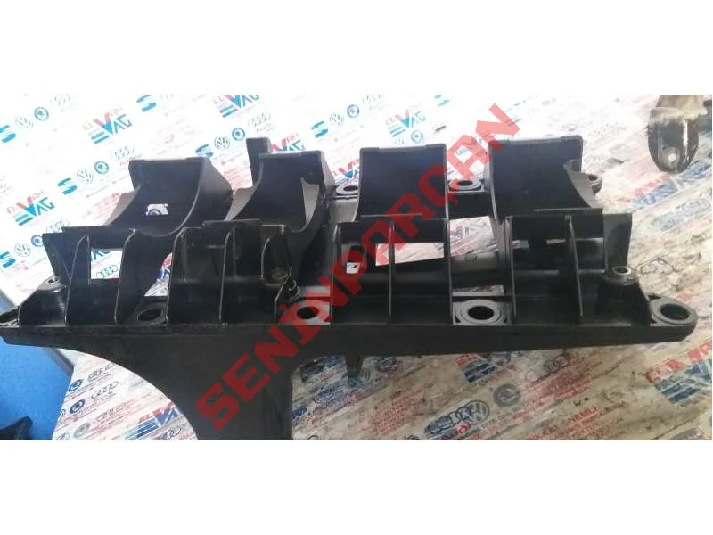 94810708502 - YAĞ KLAVUZ KAPAĞI