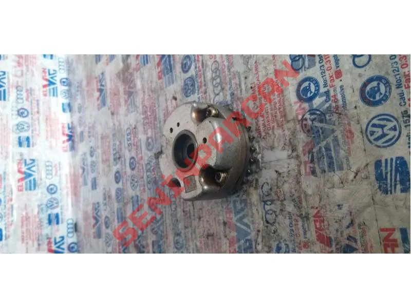 06E109083E - KAM MILI AYAR UNITESI