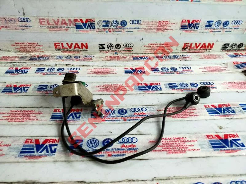 06E971497C - SOKET MUHAFAZASI TUTUCUSU