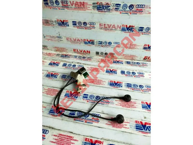 06E971497C - SOKET MUHAFAZASI TUTUCUSU