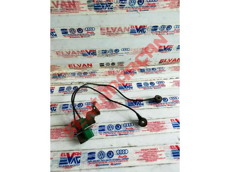 06E971497C - SOKET MUHAFAZASI TUTUCUSU