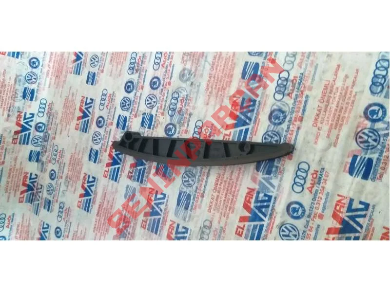 059109469AB - KILAVUZ