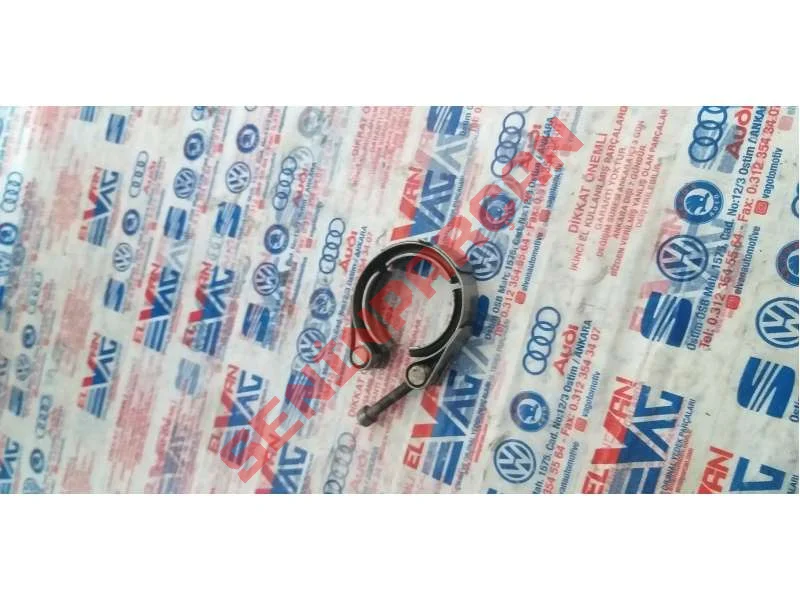 059131548C - KELEPÇE