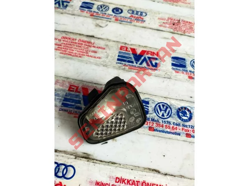 3C8945292 - STOP LAMBASI