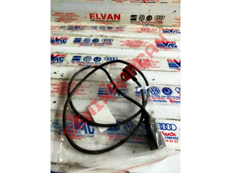 038906433A - HAVA AKIS METRE