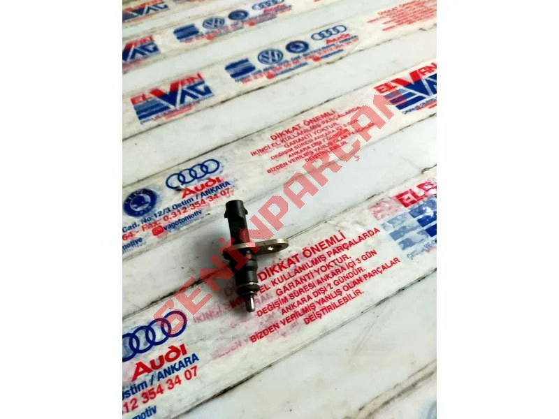 079919523 - SICAKLIK SENSORU