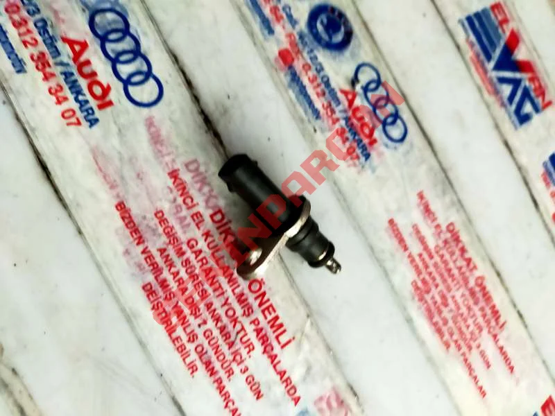 079919523 - SICAKLIK SENSORU