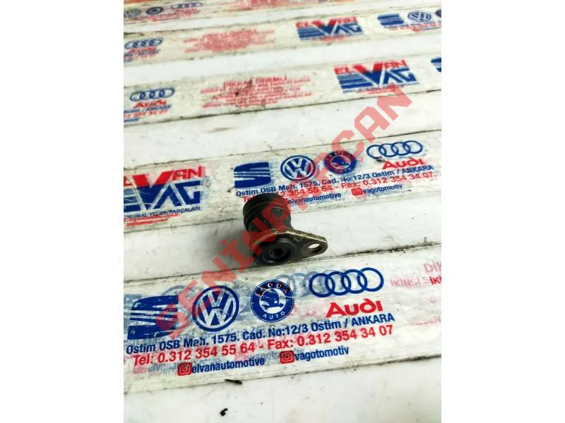 059115185D - TERMOSTAT