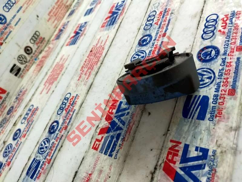 06B103485C - HORTUMVAKUM