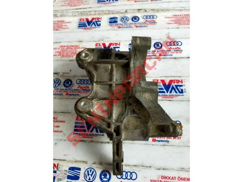 059903143BJ - BRAKET