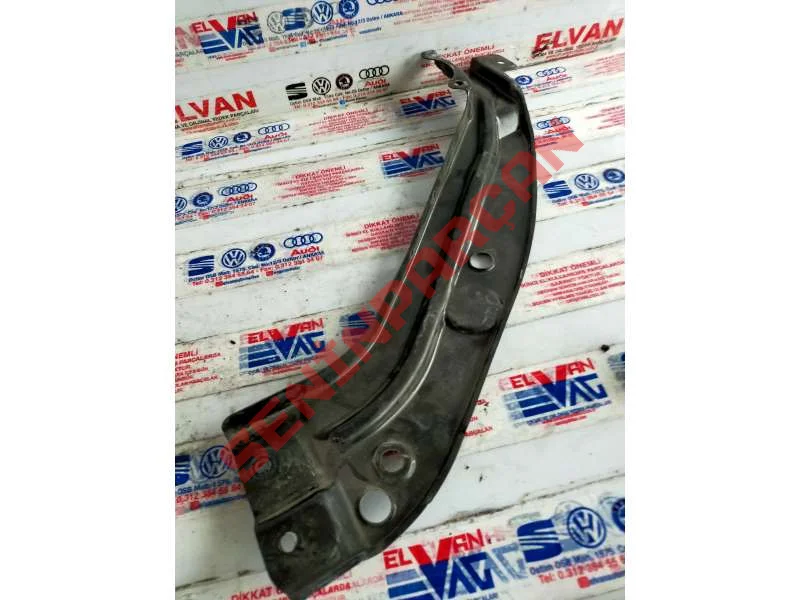 575805931 - ON PANEL SACI