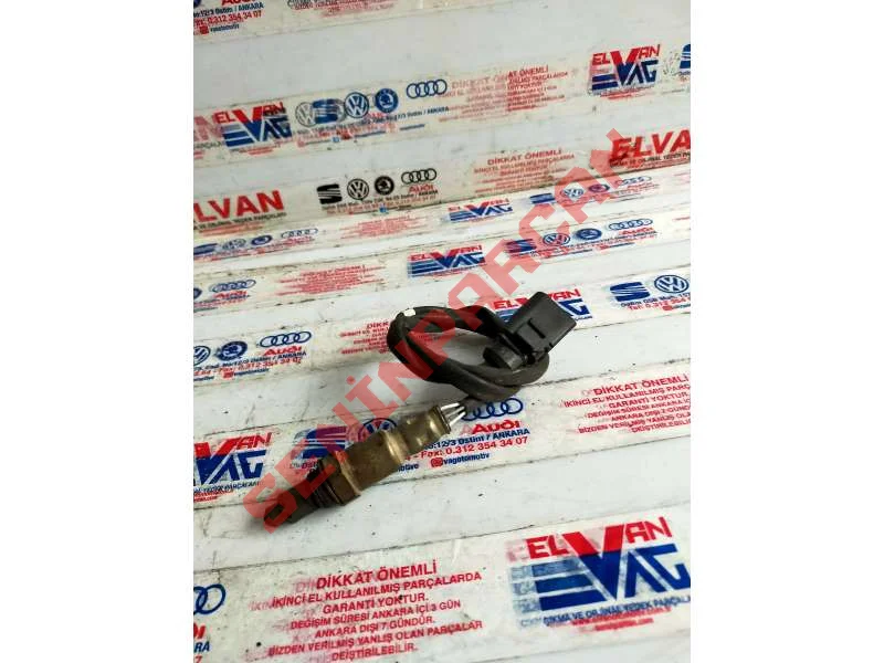 05E906262A - BASINC SENSORU