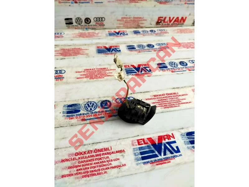 1K0951528B - TİPTRONİC BASMALI TUŞU