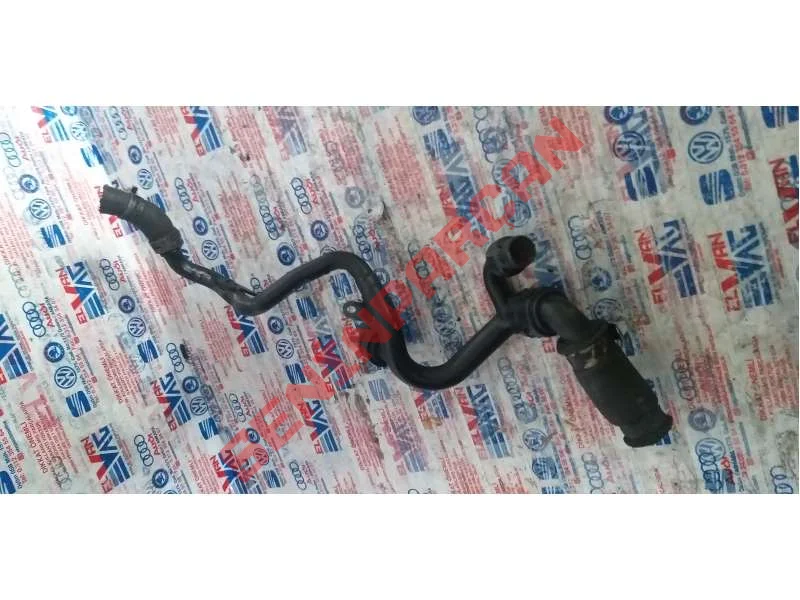 059121065AH - SU BORUSU