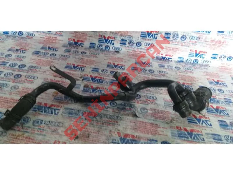 059121065AH - SU BORUSU