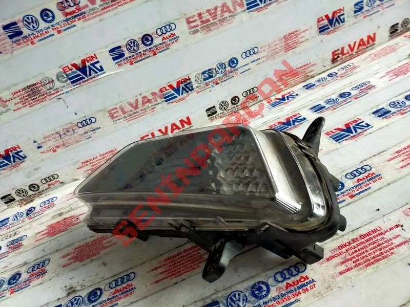 2G0941661B - SIS FARI