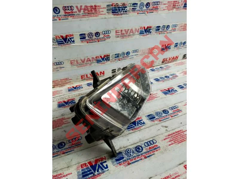 2G0941661B - SIS FARI