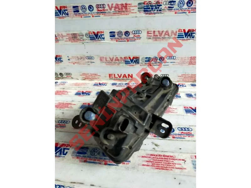 2G0941661B - SIS FARI