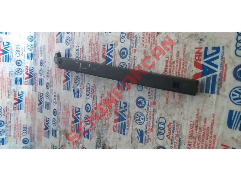 7E0955707B - SILECEK KOLU