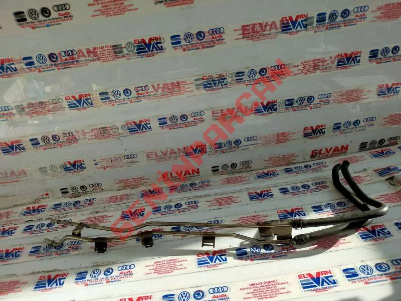 3D0131552D - FARK BASINÇ SEN-