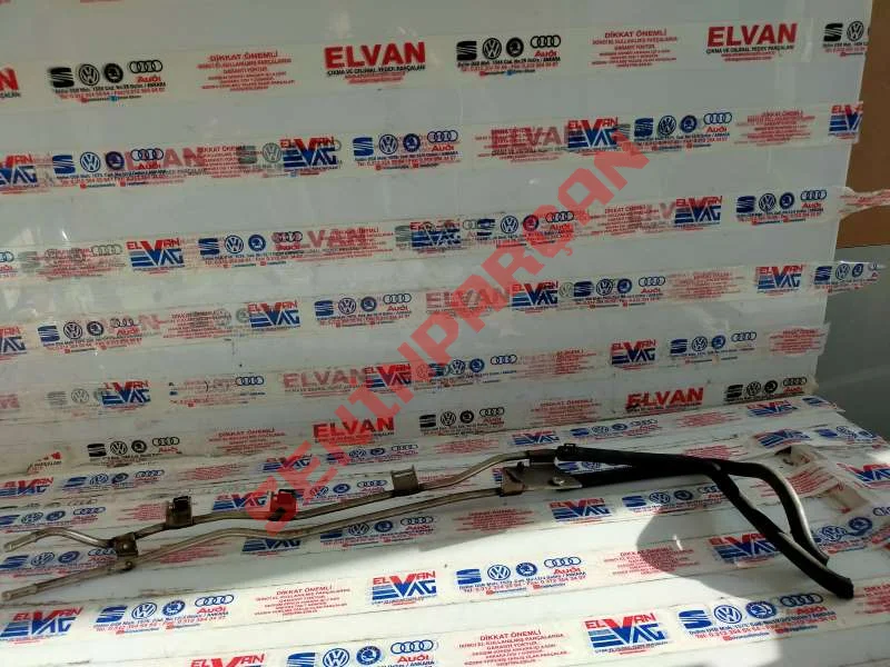 3D0131552D - FARK BASINÇ SEN-