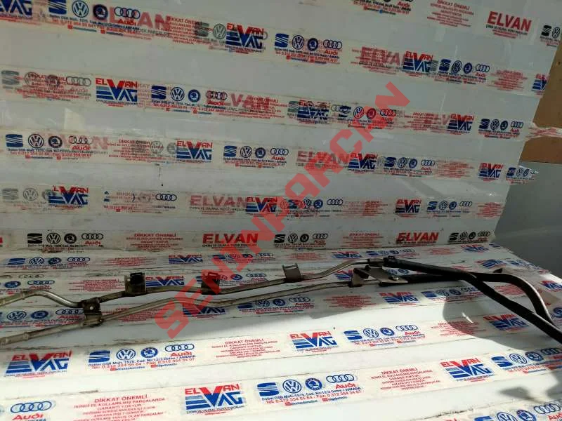 3D0131552D - FARK BASINÇ SEN-