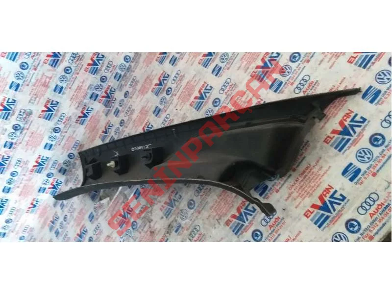 1K8867234A - A DIREĞI KAPLAMASI