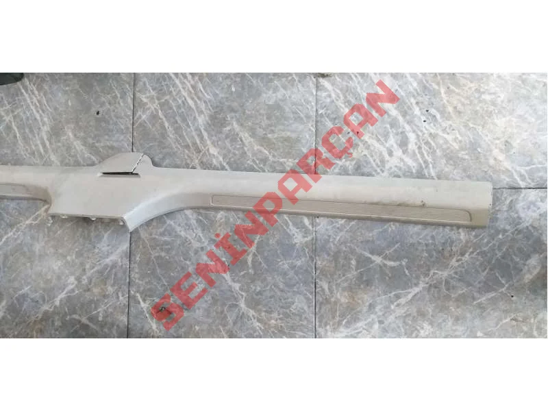 3G0853372G - BASAMAK ÇITASI