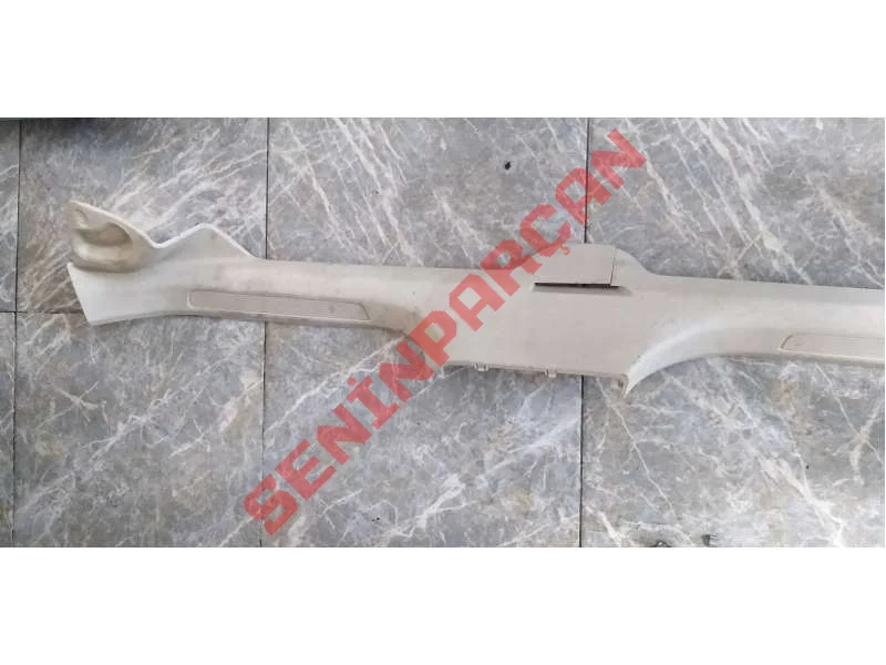 3G0853372G - BASAMAK ÇITASI