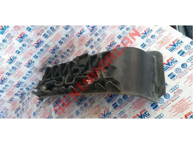 7H0863735A - BASAMAK EKI