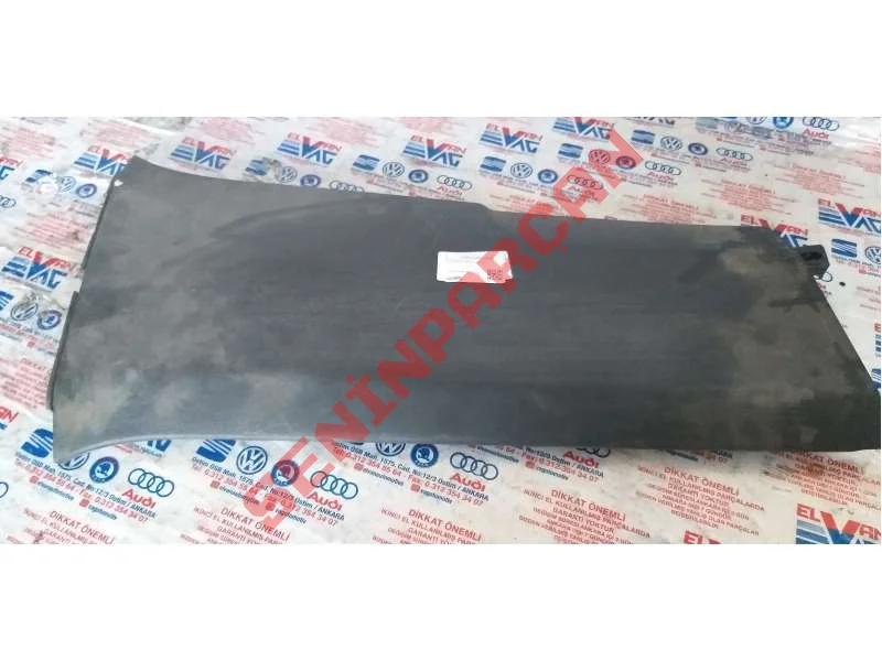 5JA867282B - B DIREĞI KAPLAMASI