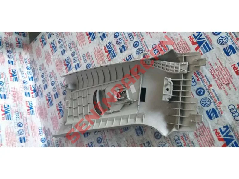 5JA867244A - B DIREĞI KAPLAMASI