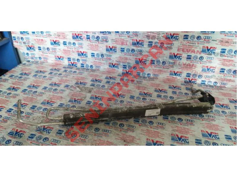 7H0422885D - BESLEME BORUSU