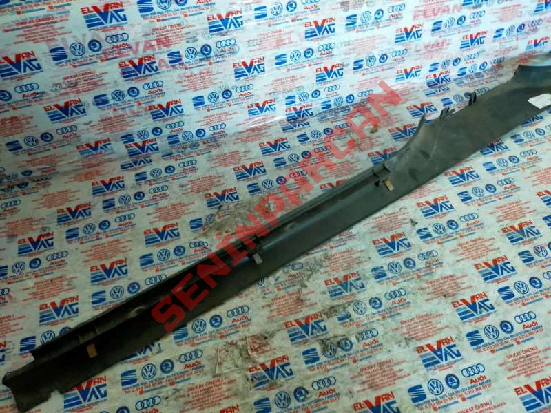 8D0853905 - BASAMAK ÇITASI