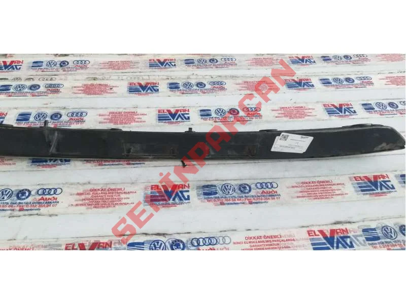 2K0827574B - TUTAMAK ÇITASI