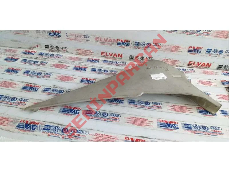 3C5867241J - C DIREĞI KAPLAMASI