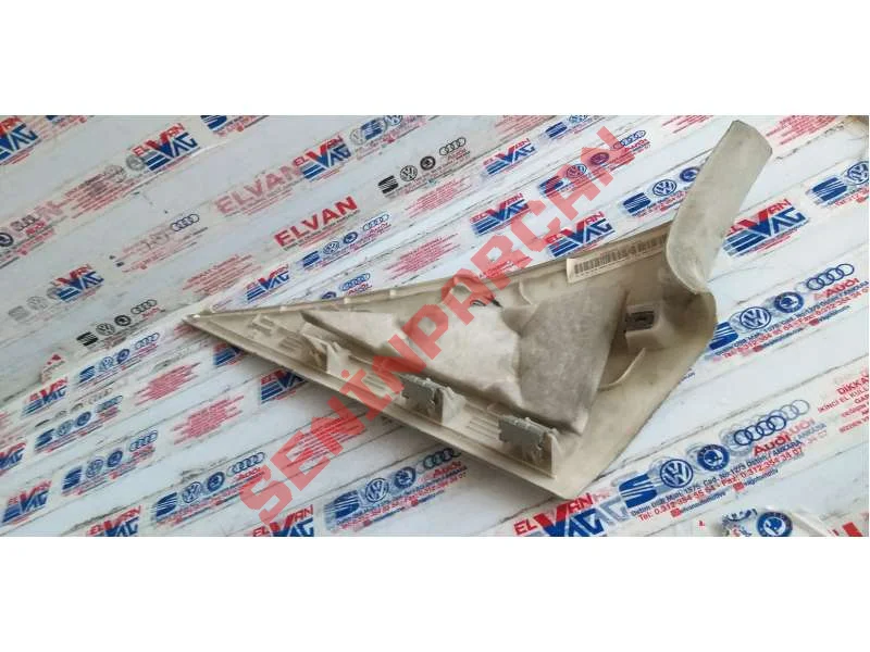 3C5867241J - C DIREĞI KAPLAMASI