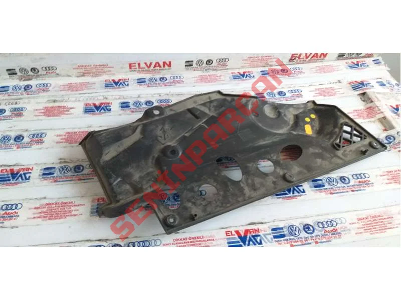 5P1863084A - SIPERIN ALT PARÇASI