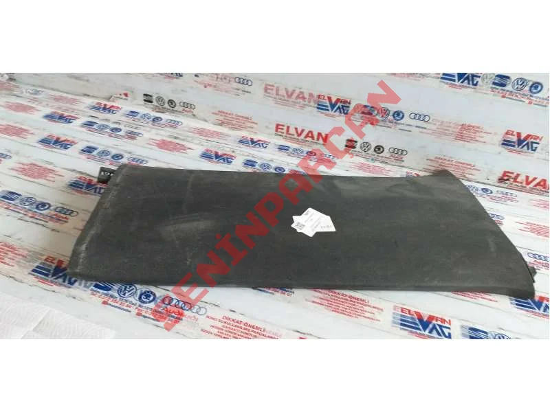 6R4867297C - B DIREĞI KAPLAMASI