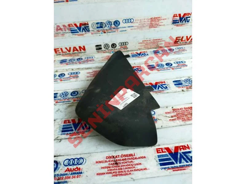 8W0857085 - KORUMA KAPAĞI