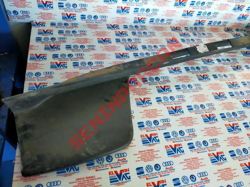 2H7807943C - BASAMAK