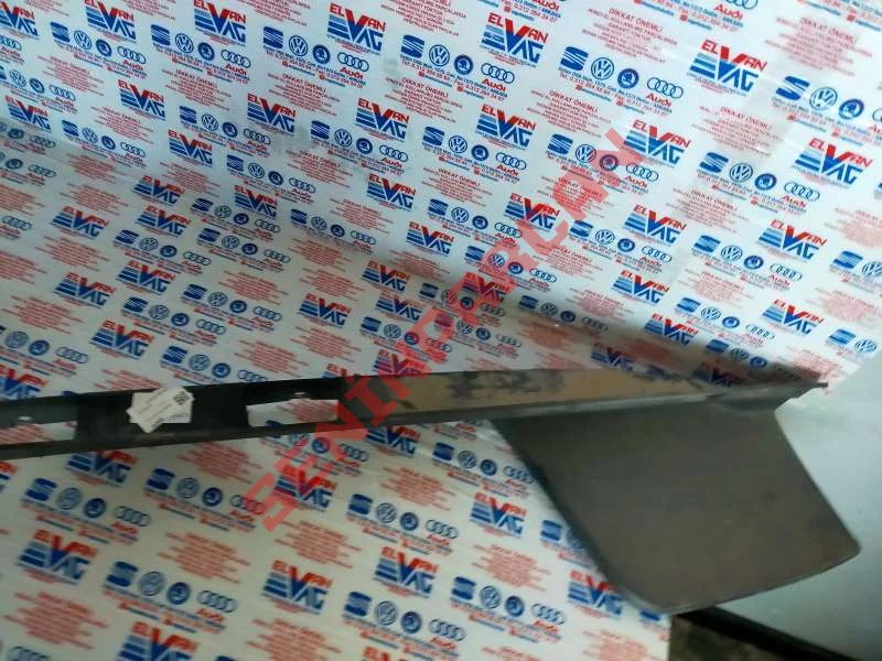 2H7807943C - BASAMAK