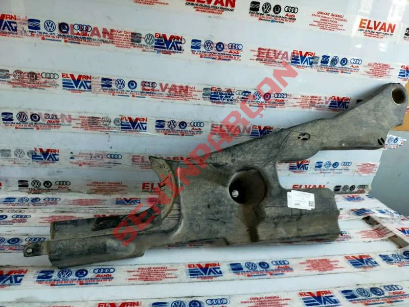 3C0825102B - ALT KAPLAMA