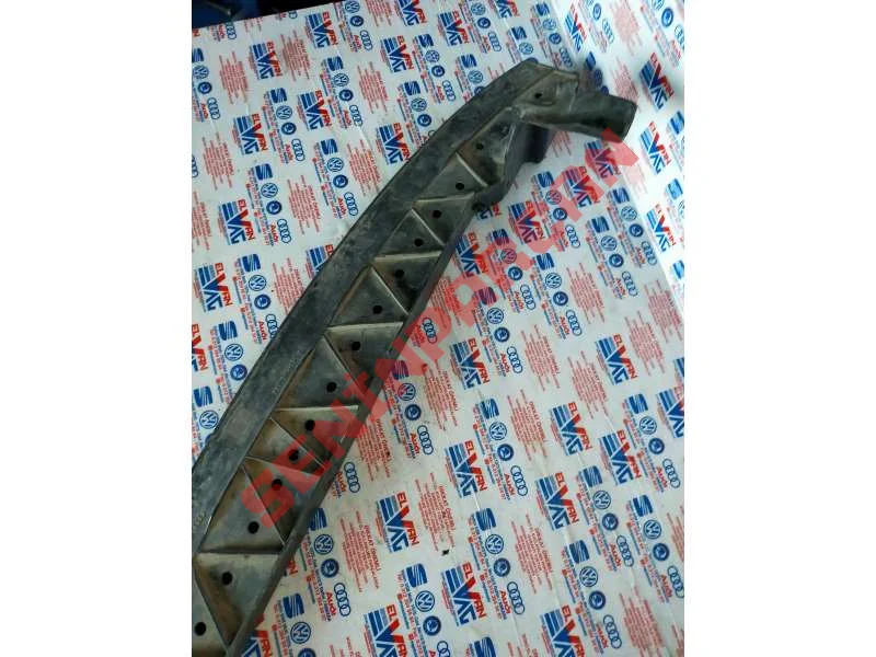 5M0807093B - ON TAMPON