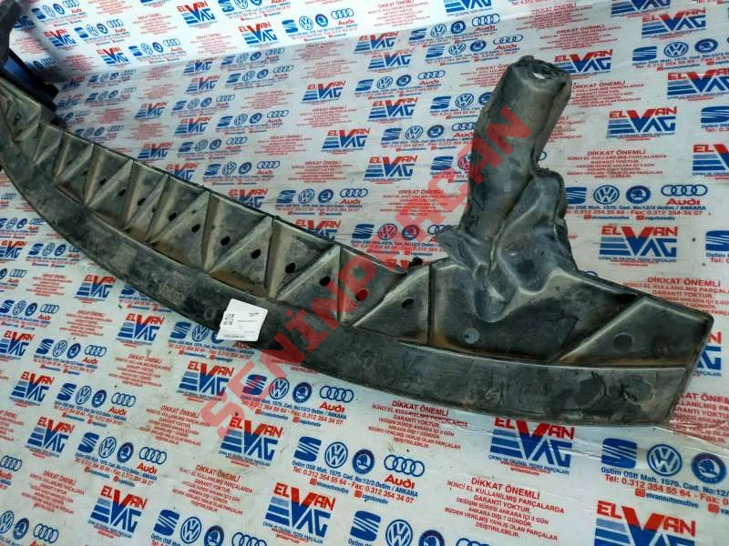 5M0807093B - ON TAMPON