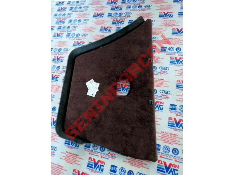 97055105500 - BAGAJ İÇ BRAKETİ